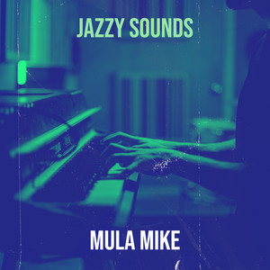 Jazzy Sounds