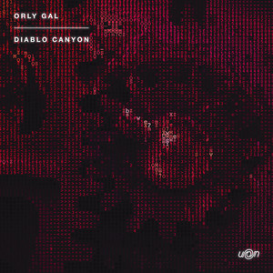 Diablo Canyon (Josh Brooks Remix)