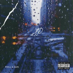 SP (feat. samsay) [Explicit]