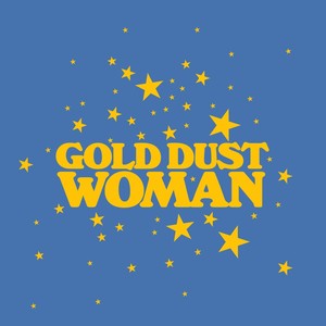 Gold Dust Woman