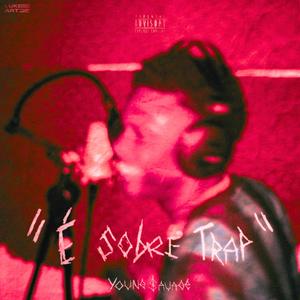 YESSIRSKI (Explicit)