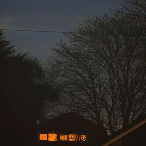 4everloner (Explicit)