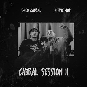 Cabral Session II (Explicit)