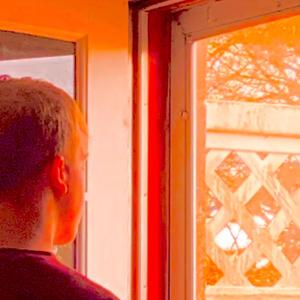 On The Line(feat. TY Carter)