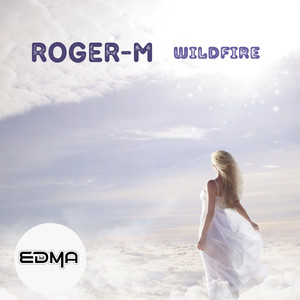 Wildfire (Radio Edit)