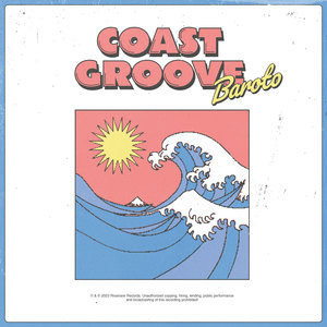 Coast Groove