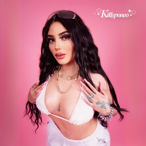 Que tu quiere (Explicit)