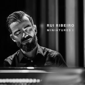 Rui Ribeiro - Treasure