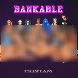 Bankable