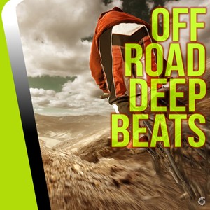 Off Road Deep Beats