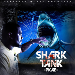 Shark Tank (Explicit)