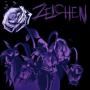 Zeichen