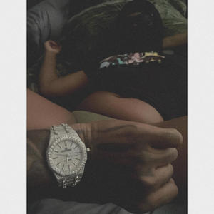 SELF INFLICTED (Explicit)