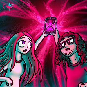Wicked Sprites