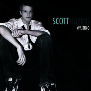 Waiting (Pentatonix Presents Scott Hoying)