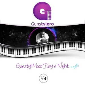 Gunstyl Mood Day n' Night, Vol. 4