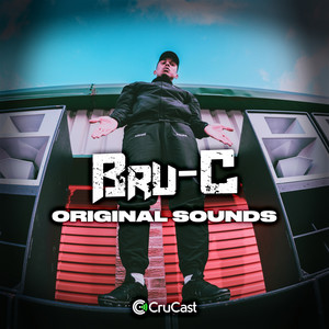 Original Sounds (Explicit)