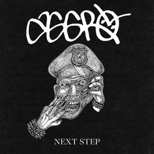 NEXT STEP (Explicit)