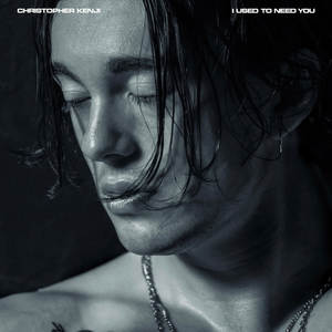 I Used To Need You (Explicit)