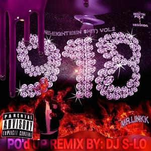 Cuttin Corners (Explicit)