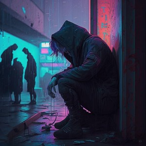 Начало конца