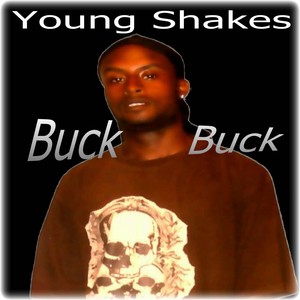 Buck Buck (Explicit)