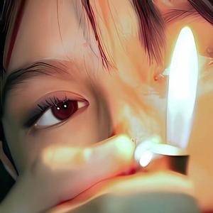 Sit On Me (Explicit)