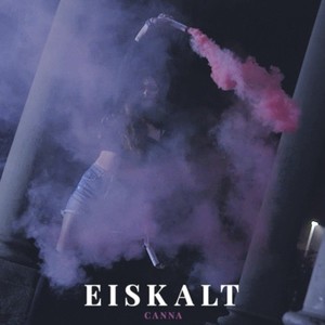 Eiskalt (Explicit)