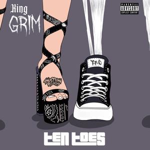 Come and Chill (feat. Son of Claudia) (Explicit)