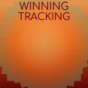 Winning Tracking