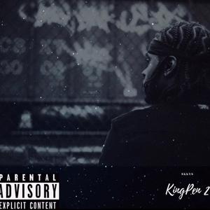 KingPen 2 (Explicit)