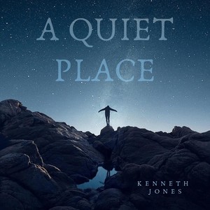 A Quiet Place