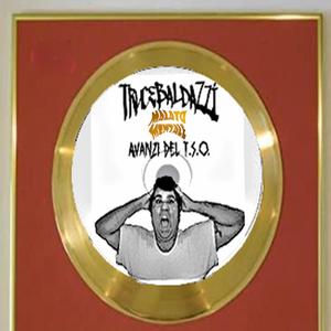 I miei simili (feat. Incubo) (Explicit)