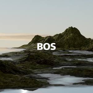 Bos