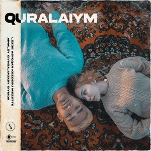 Quralaiym