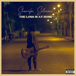 The Long Way Home (Explicit)