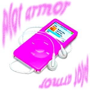 plot armor! (Explicit)