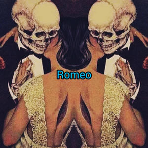 Romeo