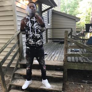 Perc thoughts (feat. Radar & Bucca) (Explicit)