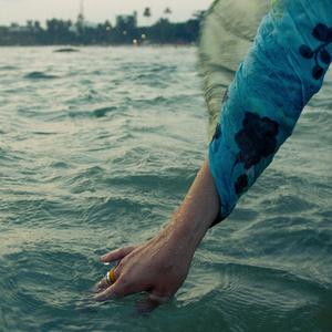 in another lifetime (Explicit)