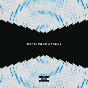 The Ballad of Jonnie & Kate (Explicit)