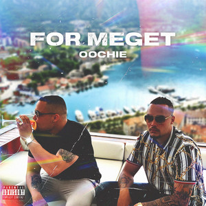 For Meget (Explicit)