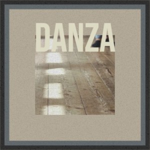 Danza