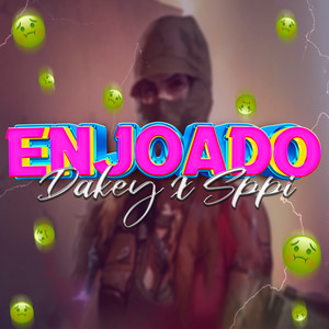 Enjoado (Explicit)