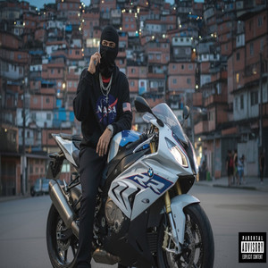 Conjunto da Nasa Voando no Foguetão (Explicit)