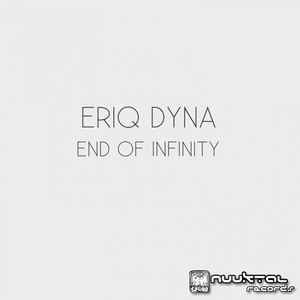 End of Infinity