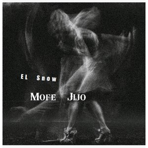 Mofe Jijo