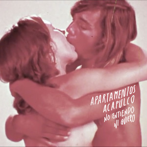 No Entiendo, Ni Quiero