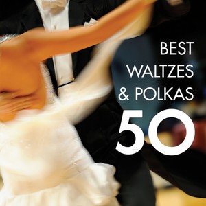 Delibes: Coppélia, Act I - Coppélia, Act I: No. 1, Valse