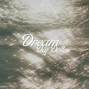 Dream (Explicit)